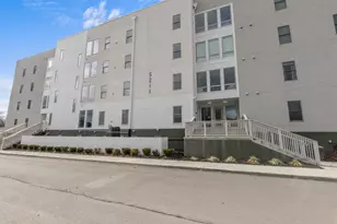 5211 Highpointe Lakes Dr, Westerville, OH 43081 - Photo 32