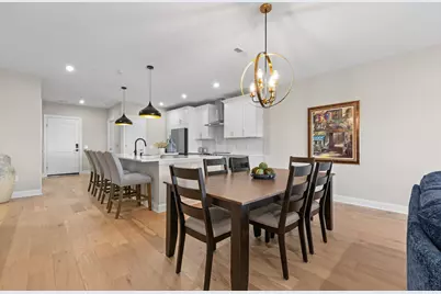 5211 Highpointe Lakes Drive #7402, Westerville, OH 43081 - Photo 12