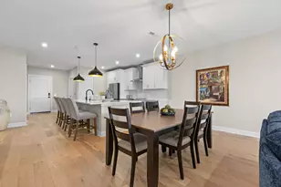 5211 Highpointe Lakes Dr, Westerville, OH 43081 - Photo 12