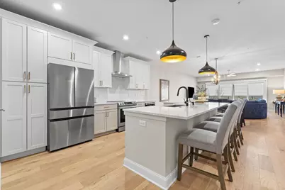 5211 Highpointe Lakes Drive #7402, Westerville, OH 43081 - Photo 6