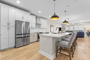 5211 Highpointe Lakes Dr, Westerville, OH 43081 - Photo 6