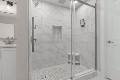 5211 Highpointe Lakes Drive #7402, Westerville, OH 43081 - Photo 24