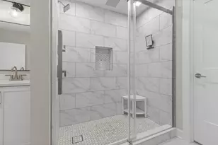 5211 Highpointe Lakes Dr, Westerville, OH 43081 - Photo 24