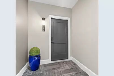 5211 Highpointe Lakes Drive #7402, Westerville, OH 43081 - Photo 4