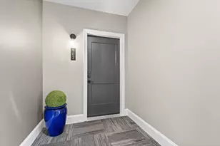 5211 Highpointe Lakes Dr, Westerville, OH 43081 - Photo 4