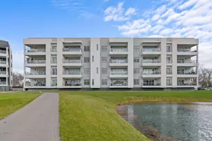 5211 Highpointe Lakes Dr, Westerville, OH 43081 - Photo 1