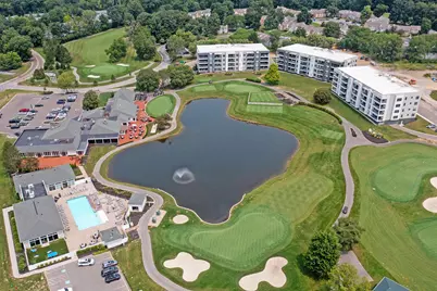 5211 Highpointe Lakes Drive #7402, Westerville, OH 43081 - Photo 40