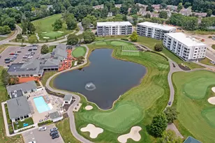 5211 Highpointe Lakes Dr, Westerville, OH 43081 - Photo 40