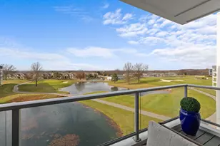 5211 Highpointe Lakes Dr, Westerville, OH 43081 - Photo 18