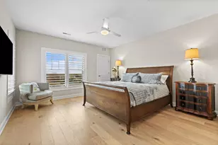 5211 Highpointe Lakes Dr, Westerville, OH 43081 - Photo 20