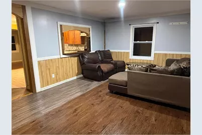 185 Sturbridge Road, Columbus, OH 43228 - Photo 2