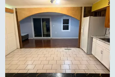 185 Sturbridge Road, Columbus, OH 43228 - Photo 4