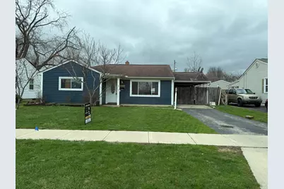 185 Sturbridge Road, Columbus, OH 43228 - Photo 1