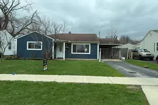 185 Sturbridge Rd, Columbus, OH 43228 - Photo 1