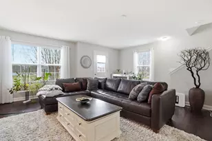 5920 Passage Creek Dr, Dublin, OH 43016 - Photo 4