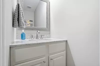 5920 Passage Creek Drive #1706, Dublin, OH 43016 - Photo 6