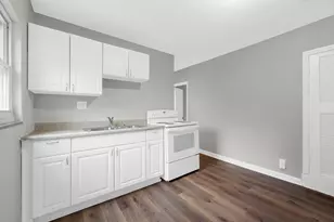 1432-1436 Oakwood Ave, Columbus, OH 43206 - Photo 10