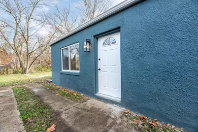 1432-1436 Oakwood Avenue, Columbus, OH 43206 - Photo 2