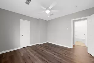 1432-1436 Oakwood Ave, Columbus, OH 43206 - Photo 14