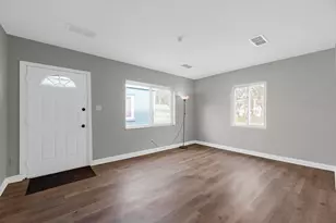 1432-1436 Oakwood Ave, Columbus, OH 43206 - Photo 8