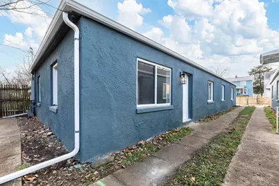1432-1436 Oakwood Avenue, Columbus, OH 43206 - Photo 4