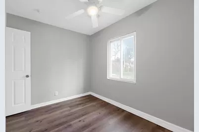 1432-1436 Oakwood Avenue, Columbus, OH 43206 - Photo 20