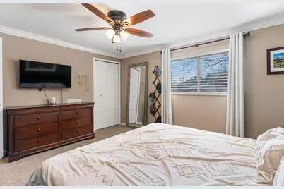 1751 Darrow Drive, Powell, OH 43065 - Photo 20