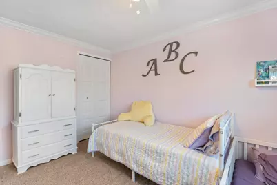 1751 Darrow Drive, Powell, OH 43065 - Photo 14