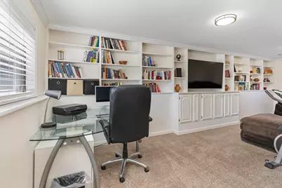 1751 Darrow Drive, Powell, OH 43065 - Photo 22