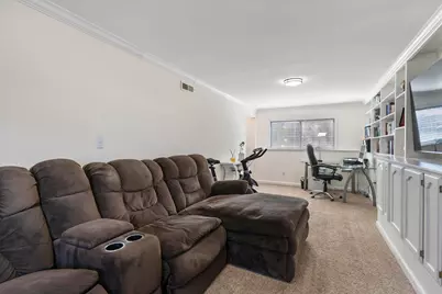 1751 Darrow Drive, Powell, OH 43065 - Photo 24