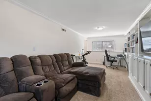 1751 Darrow Dr, Powell, OH 43065 - Photo 24