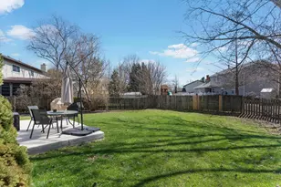 1751 Darrow Dr, Powell, OH 43065 - Photo 32