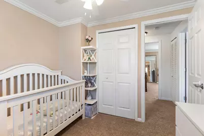 1751 Darrow Drive, Powell, OH 43065 - Photo 16