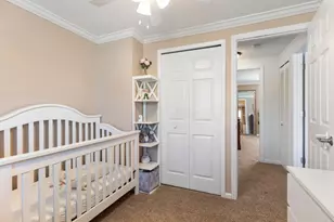 1751 Darrow Dr, Powell, OH 43065 - Photo 16