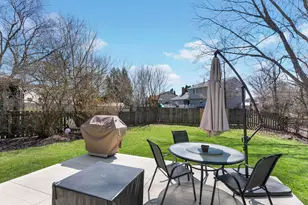 1751 Darrow Dr, Powell, OH 43065 - Photo 26