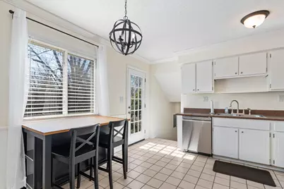 1751 Darrow Drive, Powell, OH 43065 - Photo 12