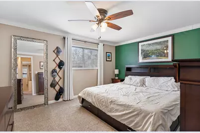 1751 Darrow Drive, Powell, OH 43065 - Photo 18