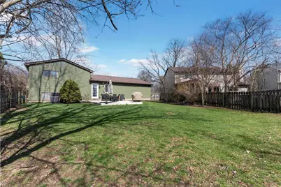 1751 Darrow Drive, Powell, OH 43065 - Photo 30