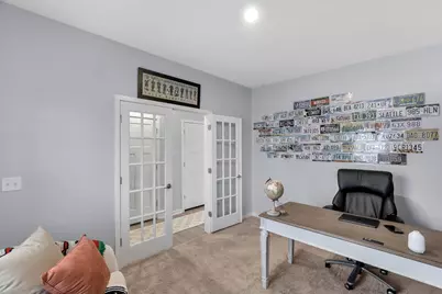 39 Thoreau Drive, Ashville, OH 43103 - Photo 8