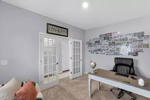 39 Thoreau Dr, Ashville, OH 43103 - Photo 8