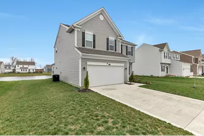 39 Thoreau Drive, Ashville, OH 43103 - Photo 4