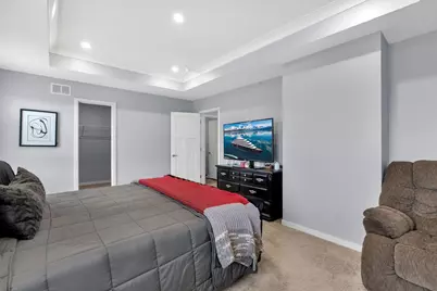 39 Thoreau Drive, Ashville, OH 43103 - Photo 22