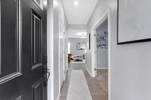 39 Thoreau Dr, Ashville, OH 43103 - Photo 6