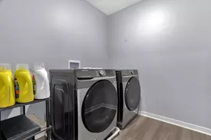 39 Thoreau Dr, Ashville, OH 43103 - Photo 30