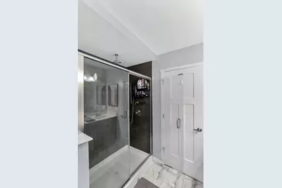 39 Thoreau Drive, Ashville, OH 43103 - Photo 24