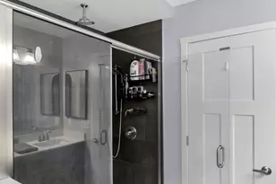 39 Thoreau Dr, Ashville, OH 43103 - Photo 24