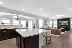 39 Thoreau Dr, Ashville, OH 43103 - Photo 12