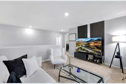 39 Thoreau Drive, Ashville, OH 43103 - Photo 20