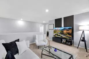 39 Thoreau Dr, Ashville, OH 43103 - Photo 20