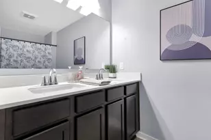 39 Thoreau Dr, Ashville, OH 43103 - Photo 28